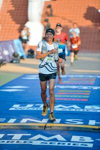 BIB: 605
                            <button type="button" onclick="openModal(22764897)" class="btn btn-primary btn-sm float-right btn-popup" data-toggle="modal" data-target=".modal-high-quality">
                        <i class="fas fa-shopping-cart"></i> Add to Cart
                    </button>
                                            <button type="button" onclick="isThisMe(22764897, true)" class="btn btn-success btn-sm float-right btn-popup btn-isme hidden" data-toggle="tooltip" data-placement="bottom" title="นี่คือรูปของคุณใช่ไหม คลิกที่นี่เพื่อเอาเข้าอัลบั้ม">
                        <i class="fas fa-plus"></i> Add to album
                    </button>
                    <button type="button" onclick="isThisMe(22764897, false)" class="btn btn-warning btn-sm float-right btn-popup btn-isnotme hidden">
                        <i class="fas fa-ban"></i> Remove from album
                    </button>